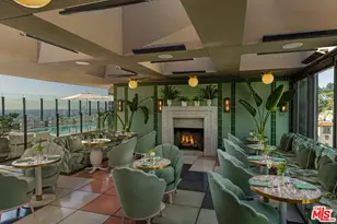 8420 W Sunset Blvd, West Hollywood, CA 90069 - Photo 35
