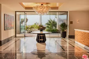 8420 W Sunset Blvd, West Hollywood, CA 90069 - Photo 29