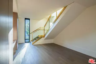 8420 W Sunset Blvd, West Hollywood, CA 90069 - Photo 11