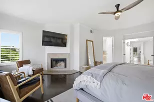 650 Harbor St, Venice, CA 90291 - Photo 23