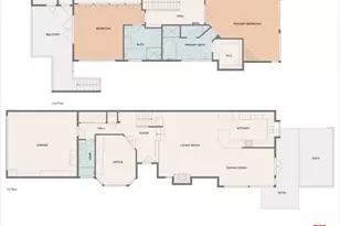 650 Harbor St, Venice, CA 90291 - Photo 39