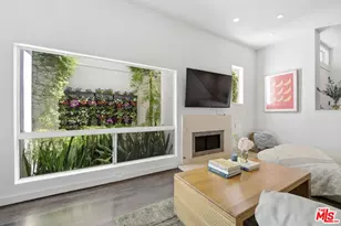 650 Harbor St, Venice, CA 90291 - Photo 7