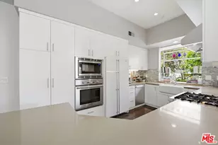 650 Harbor St, Venice, CA 90291 - Photo 11