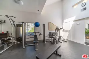 650 Harbor St, Venice, CA 90291 - Photo 35