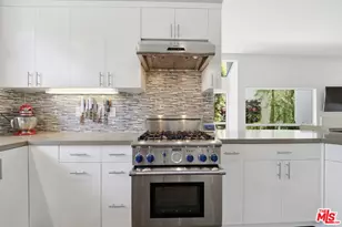 650 Harbor St, Venice, CA 90291 - Photo 13