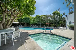 650 Harbor St, Venice, CA 90291 - Photo 33