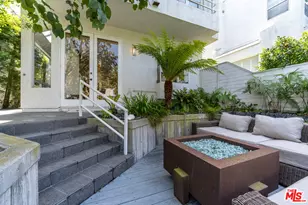 650 Harbor St, Venice, CA 90291 - Photo 17