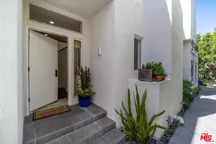 650 Harbor St, Venice, CA 90291 - Photo 3