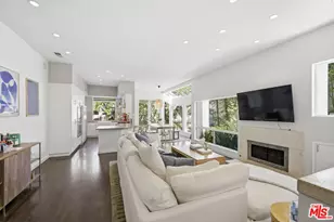 650 Harbor St, Venice, CA 90291 - Photo 5