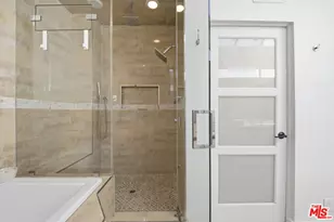650 Harbor St, Venice, CA 90291 - Photo 27
