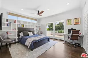 650 Harbor St, Venice, CA 90291 - Photo 29