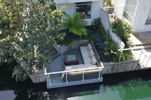 650 Harbor St, Venice, CA 90291 - Photo 19