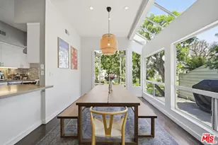 650 Harbor St, Venice, CA 90291 - Photo 15