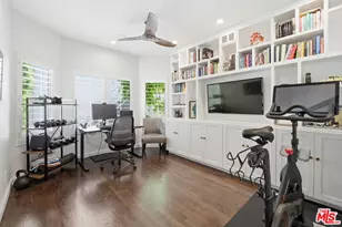 650 Harbor St, Venice, CA 90291 - Photo 9