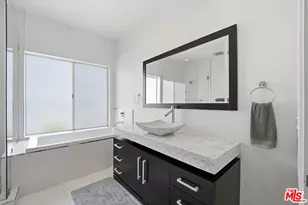650 Harbor St, Venice, CA 90291 - Photo 31