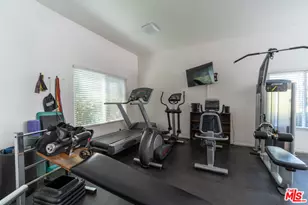 650 Harbor St, Venice, CA 90291 - Photo 37