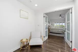 650 Harbor St, Venice, CA 90291 - Photo 21