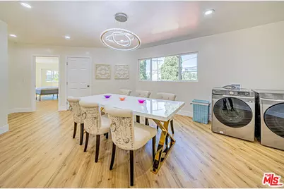 5633 La Mirada Ave, Los Angeles, CA 90038 - Photo 15