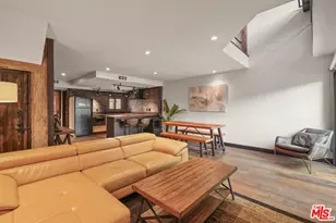 10926 Bluffside Dr, Studio City, CA 91604 - Photo 11