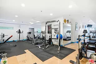 5016 Bakman Ave, North Hollywood, CA 91601 - Photo 31