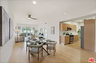 5016 Bakman Ave, North Hollywood, CA 91601 - Photo 3