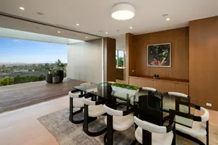 1638 Casale Rd, Pacific Palisades, CA 90272 - Photo 9