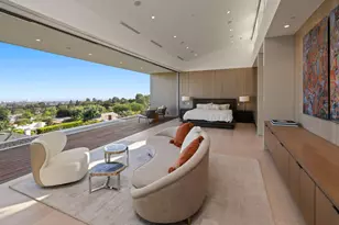 1638 Casale Rd, Pacific Palisades, CA 90272 - Photo 13