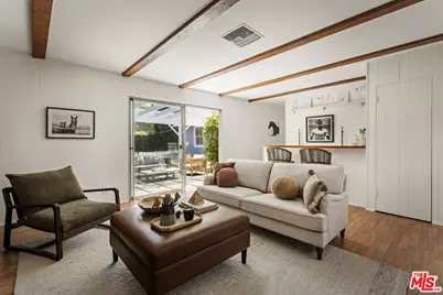 5106 Ranchito Ave, Sherman Oaks, CA 91423 - Photo 39