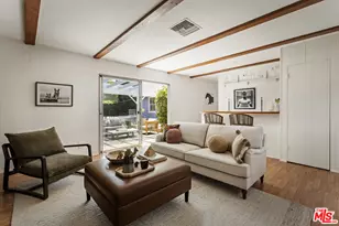 5106 Ranchito Ave, Sherman Oaks, CA 91423 - Photo 39