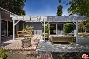 5106 Ranchito Ave, Sherman Oaks, CA 91423 - Photo 43