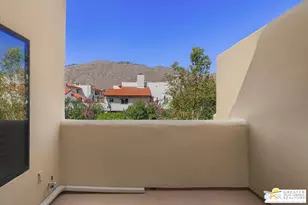 248 Villorrio Dr, Palm Springs, CA 92262 - Photo 19