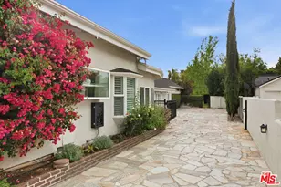 12756 Milbank St, Studio City, CA 91604 - Photo 37