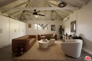 12906 Warren Ave, Los Angeles, CA 90066 - Photo 19