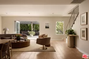 12906 Warren Ave, Los Angeles, CA 90066 - Photo 5