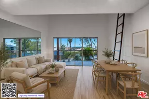 948 Lighthouse Way, Port Hueneme, CA 93041 - Photo 1