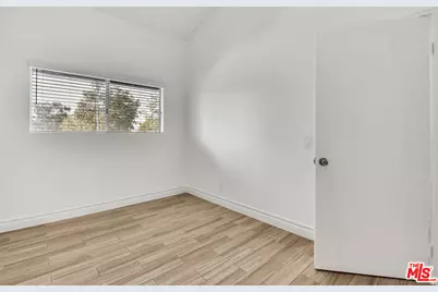 948 Lighthouse Way, Port Hueneme, CA 93041 - Photo 7