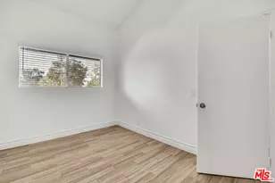 948 Lighthouse Way, Port Hueneme, CA 93041 - Photo 7