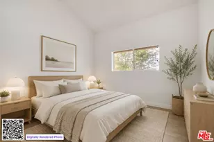 948 Lighthouse Way, Port Hueneme, CA 93041 - Photo 11