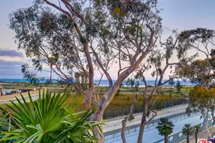 948 Lighthouse Way, Port Hueneme, CA 93041 - Photo 1