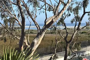 948 Lighthouse Way, Port Hueneme, CA 93041 - Photo 15