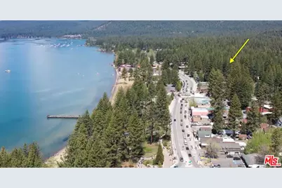 #9, Kings Beach, CA 96143 - Photo 17