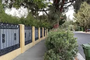 8311 Sale Ave, West Hills, CA 91304 - Photo 39