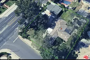 8311 Sale Ave, West Hills, CA 91304 - Photo 1