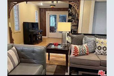 8311 Sale Ave, West Hills, CA 91304 - Photo 7