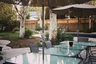8311 Sale Ave, West Hills, CA 91304 - Photo 17