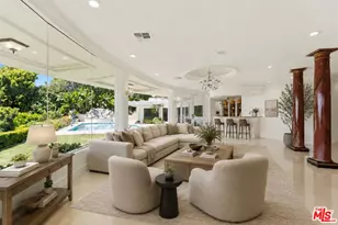 1725 Loma Vista Dr, Beverly Hills, CA 90210 - Photo 5