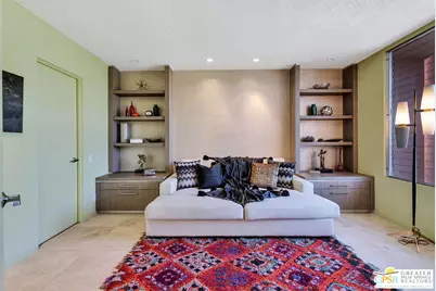 1415 N Camino Centro, Palm Springs, CA 92262 - Photo 27