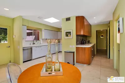 1415 N Camino Centro, Palm Springs, CA 92262 - Photo 13
