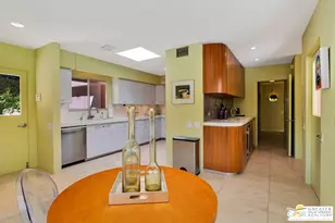 1415 N Camino Centro, Palm Springs, CA 92262 - Photo 13