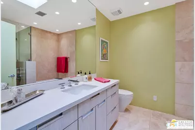 1415 N Camino Centro, Palm Springs, CA 92262 - Photo 25